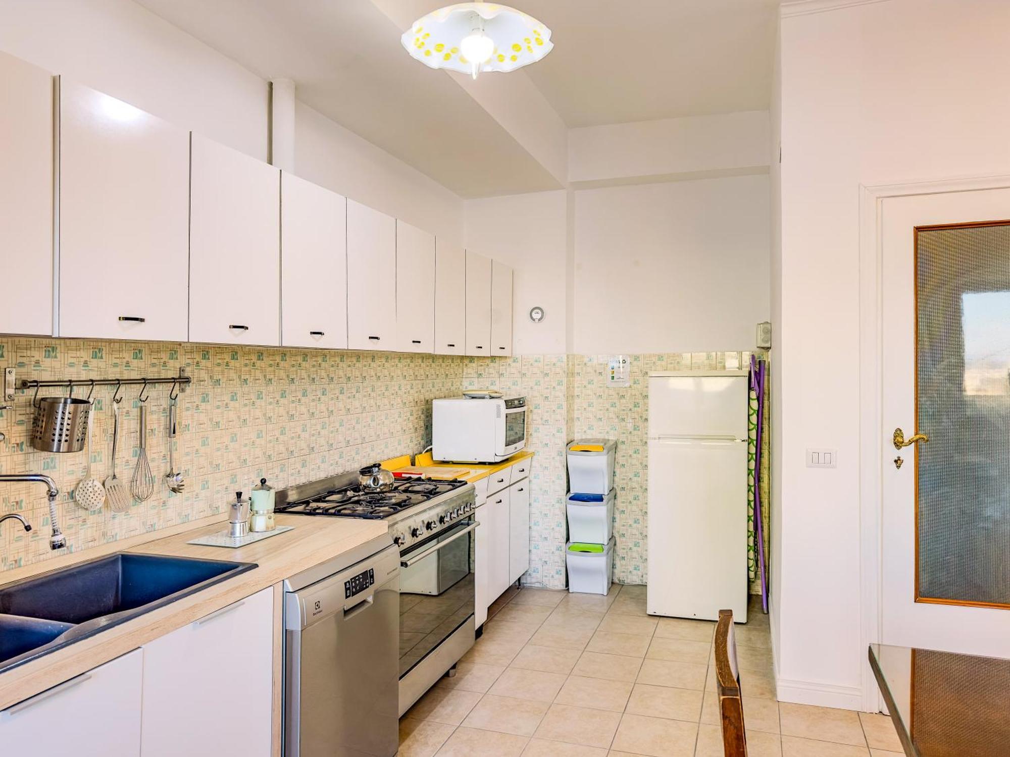 Old Fashion Pigneto - Luxurious Terrace & Comfort! Rome Extérieur photo