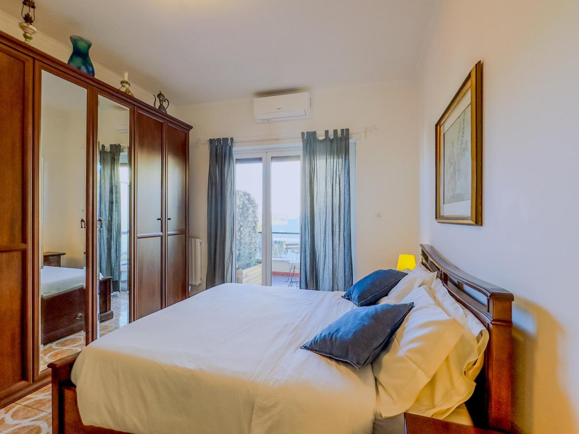 Old Fashion Pigneto - Luxurious Terrace & Comfort! Rome Extérieur photo